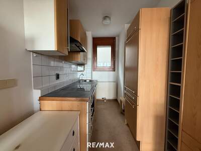 Terrassenwohnung kaufen in 1210 Wien (Bild 4)