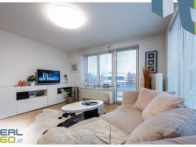 Eigentumswohnung in 4050 Traun (Bild 3)