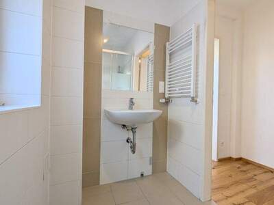 Wohnung mieten in 1200 Wien (Bild 5)