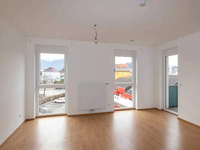 Wohnung mieten in 8700 Leoben