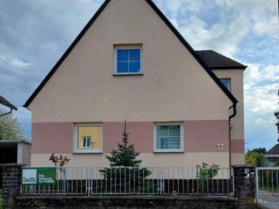 Haus kaufen in 3300 Amstetten
