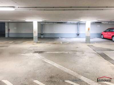 Immobilie mieten in 1120 Wien (Bild 2)