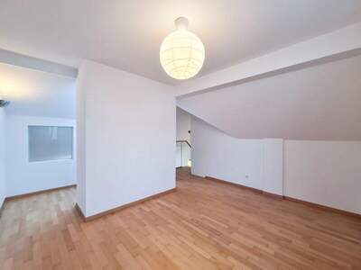 Terrassenwohnung mieten in 1090 Wien (Bild 5)