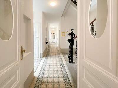 Wohnung kaufen in 1030 Wien