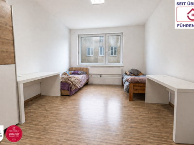 Wohnung kaufen in 1100 Wien (Bild 2)