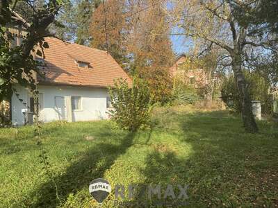 Grundstück kaufen in 3434 Katzelsdorf (Bild 4)