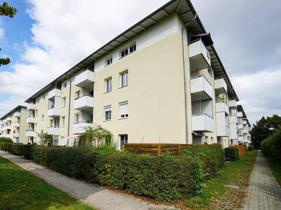 Mietwohnung in 4690 Schwanenstadt