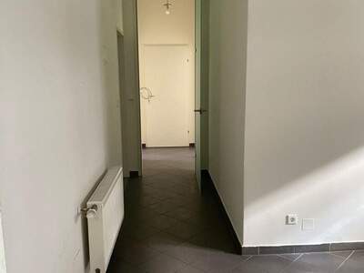 Gewerbeobjekt mieten in 8010 Graz (Bild 4)