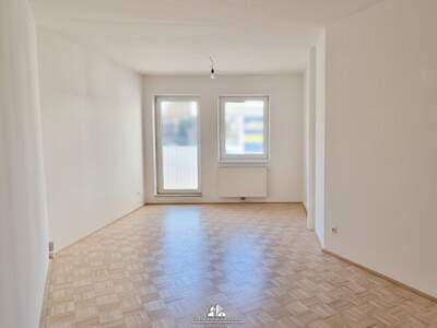 Wohnung kaufen in 4840 Vöcklabruck (Bild 4)