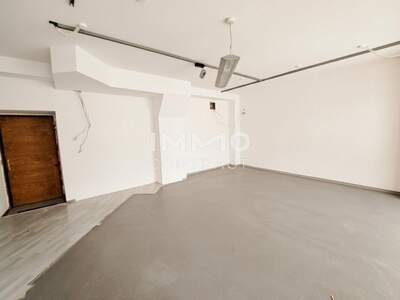Gewerbeobjekt mieten in 8010 Graz (Bild 3)