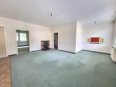 Eigentumswohnung in 3002 Purkersdorf (Bild 1)