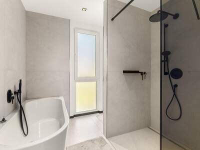 Haus kaufen in 8401 Kalsdorf (Bild 5)