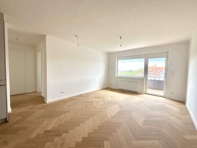 Wohnung mit Balkon kaufen in 8010 Graz (Bild 1)