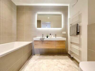 Terrassenwohnung kaufen in 1020 Wien (Bild 4)