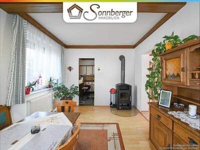 Einfamilienhaus kaufen in 4230 Pregarten (Bild 4)