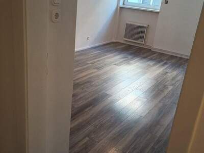 Terrassenwohnung mieten in 1170 Wien (Bild 5)