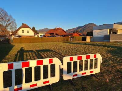 Grundstück kaufen in 8670 Krieglach (Bild 5)