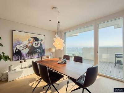 Wohnung kaufen in 1020 Wien
