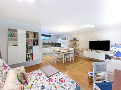 Wohnung kaufen in 5020 Salzburg