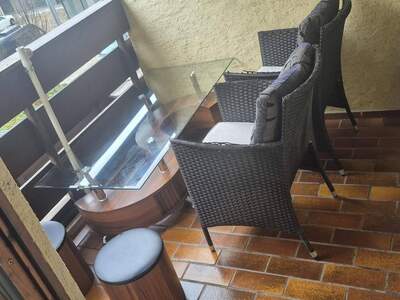 Wohnung provisionsfrei mieten in 5760 Saalfelden