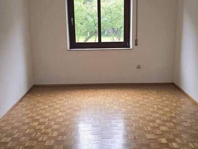 Wohnung mieten in 8010 Graz