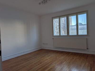 Altbauwohnung mieten in 2120 Wolkersdorf (Bild 1)