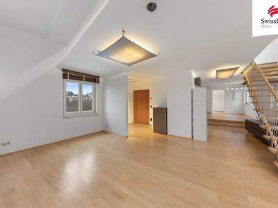 Wohnung mieten in 1180 Wien