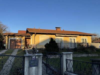 Haus kaufen in 2104 Spillern