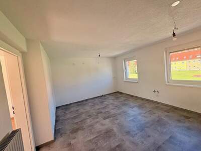 Altbauwohnung mieten in 8720 Knittelfeld (Bild 3)