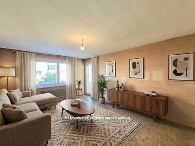 Apartment provisionsfrei kaufen in 1130 Wien