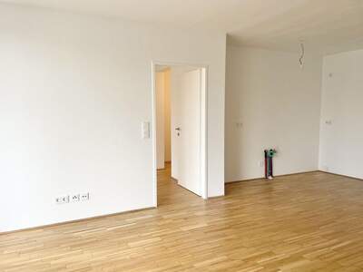Wohnung kaufen in 1230 Wien (Bild 5)