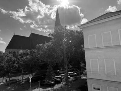 Mietwohnung in 1210 Wien