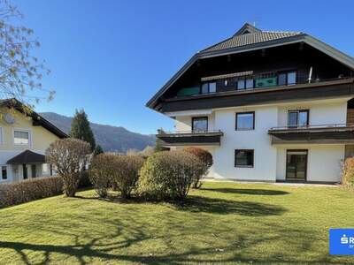 Wohnung kaufen in 9570 Alt (Bild 1)