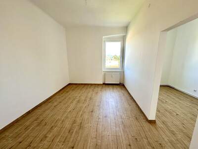 Altbauwohnung mieten in 8750 Judenburg (Bild 5)