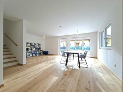 Haus kaufen in 2301 Groß