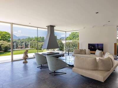 Haus kaufen in 5020 Salzburg
