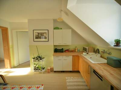 Eigentumswohnung in 6921 Kennelbach (Bild 5)