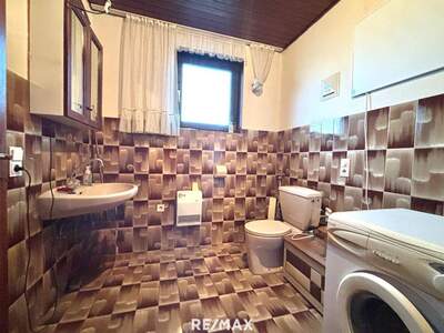 Haus mit Garten kaufen in 2465 Höflein (Bild 5)