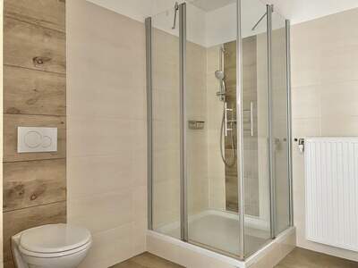 Terrassenwohnung mieten in 8940 Liezen (Bild 4)