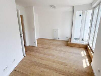 Terrassenwohnung kaufen in 1020 Wien (Bild 2)