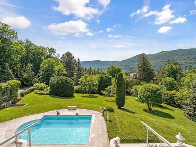 Haus kaufen in 2371 Hinterbrühl