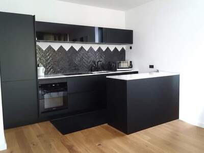 Apartment provisionsfrei kaufen in 5020 Salzburg