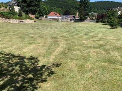 Grundstück kaufen in 2564 Weissenbach (Bild 2)