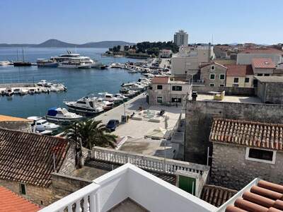 Haus kaufen in 22211 Vodice (Bild 1)