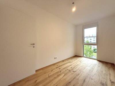 Terrassenwohnung mieten in 1100 Wien (Bild 4)