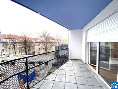 Wohnung mieten in 1210 Wien