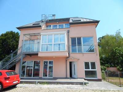 Wohnung mieten in 2320 Schwechat
