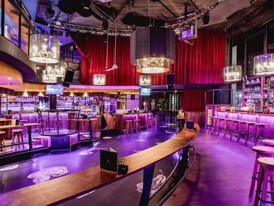 Gewerbeobjekt mieten in 6450 Sölden