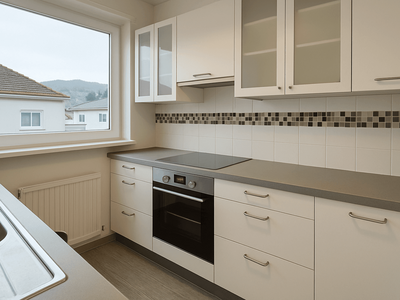 Wohnung kaufen in 1140 Wien