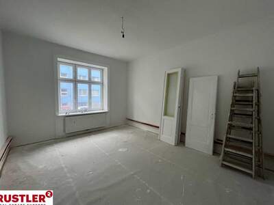 Gewerbeobjekt mieten in 1140 Wien (Bild 2)